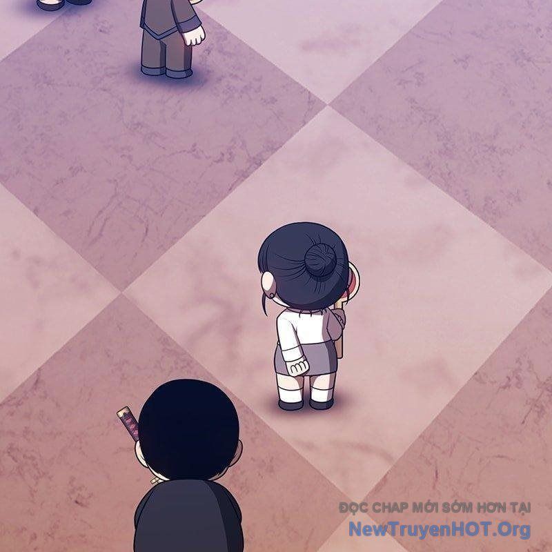 Chapter 151 trang 82