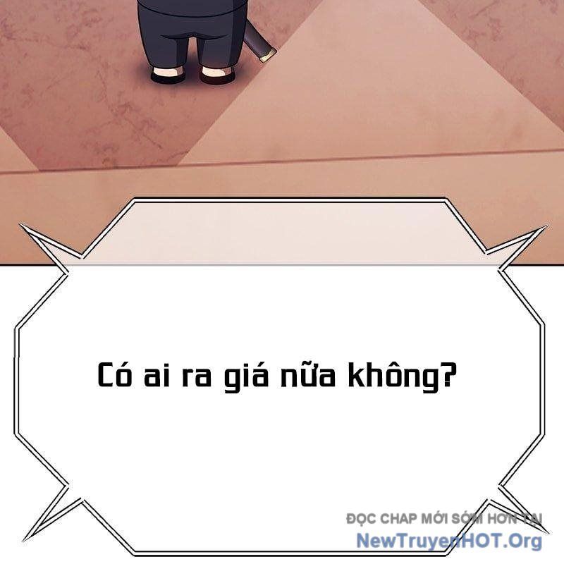 Chapter 151 trang 83