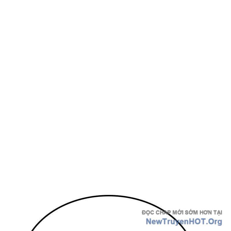 Chapter 151 trang 84