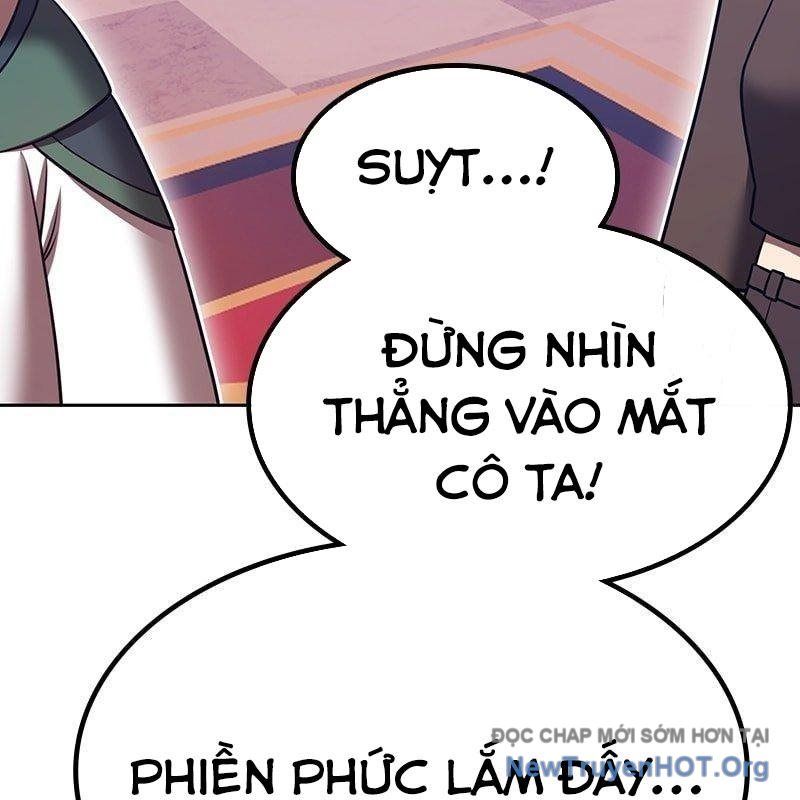 Chapter 151 trang 87