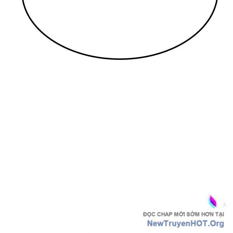 Chapter 151 trang 88
