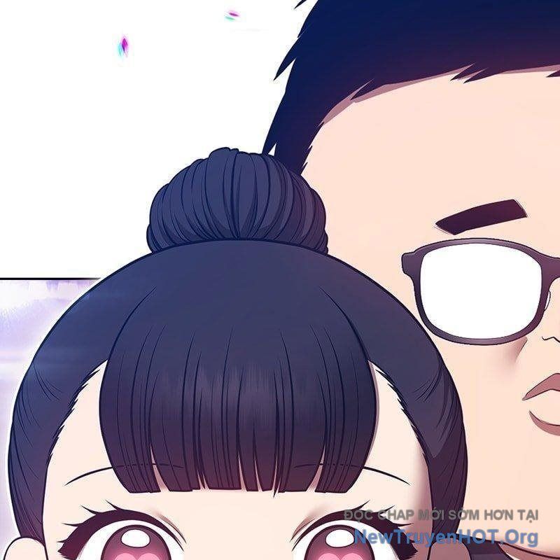 Chapter 151 trang 91