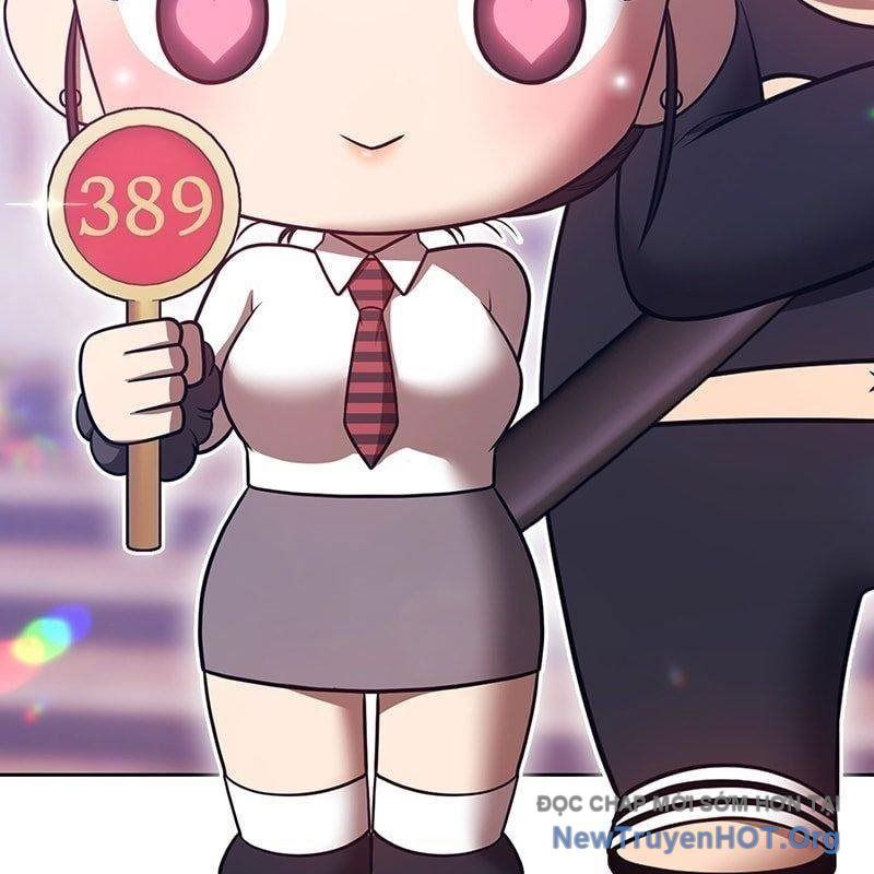 Chapter 151 trang 92