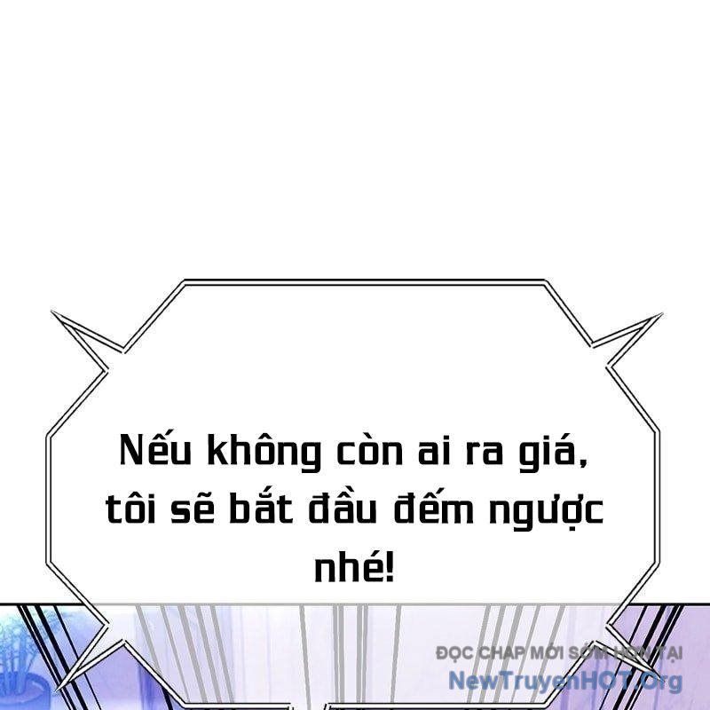 Chapter 151 trang 94