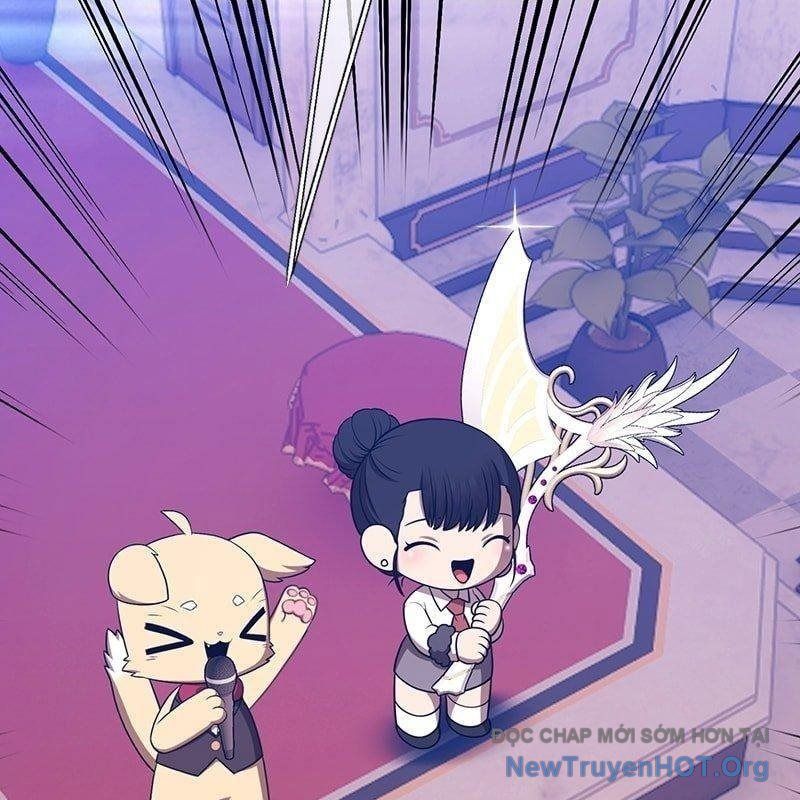 Chapter 151 trang 95