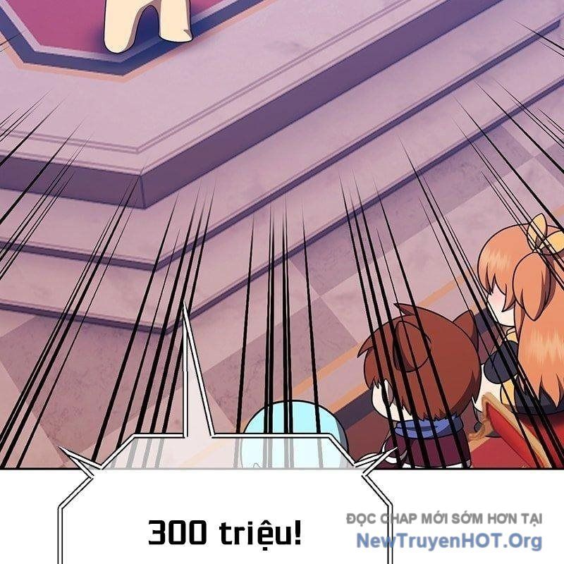 Chapter 151 trang 96