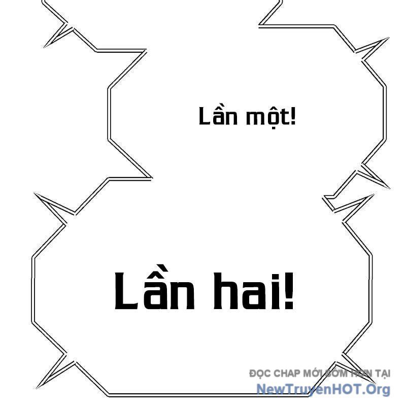 Chapter 151 trang 97