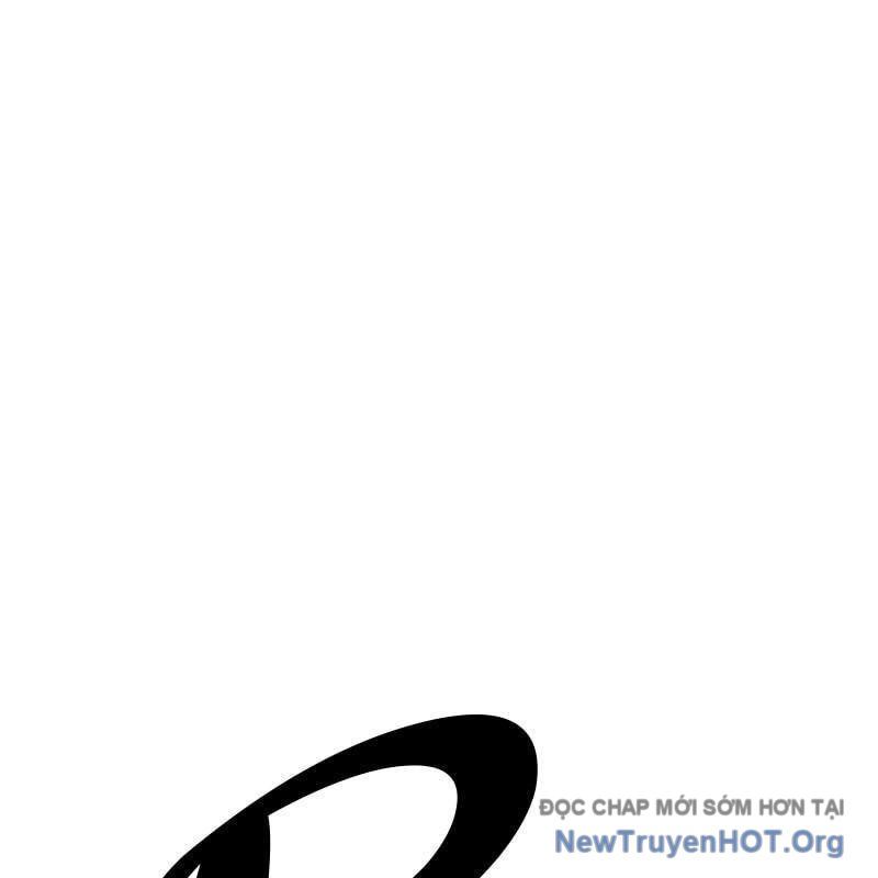 Chapter 151 trang 98