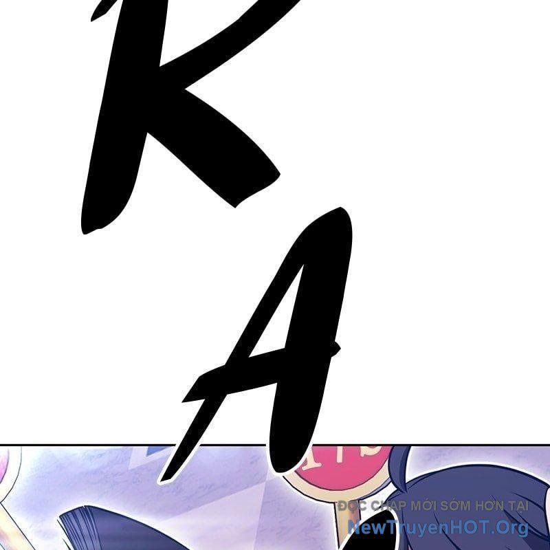 Chapter 151 trang 99