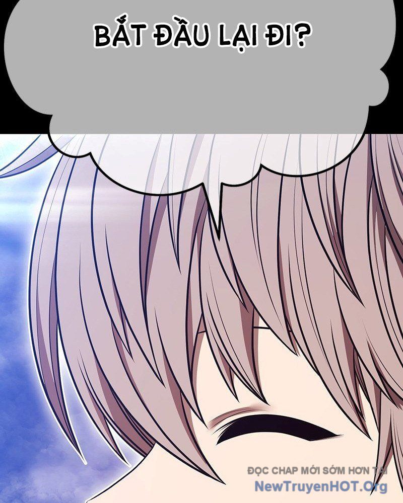 Chapter 152.5 trang 10