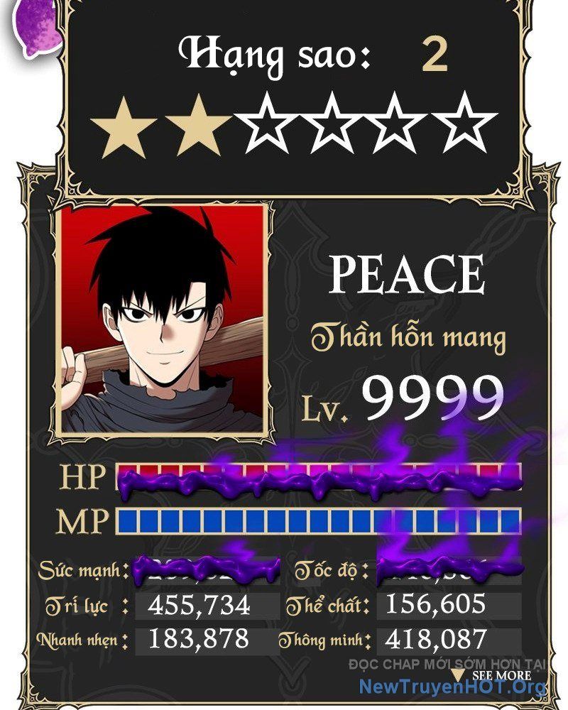 Chapter 152.5 trang 101