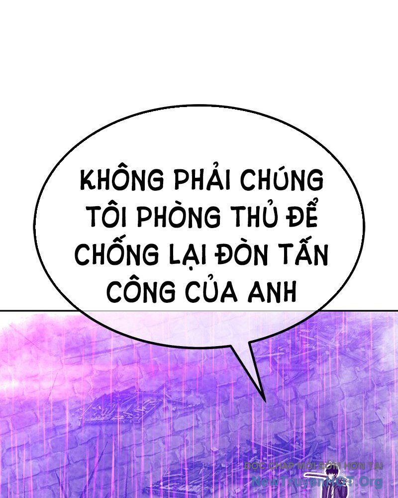 Chapter 152.5 trang 103