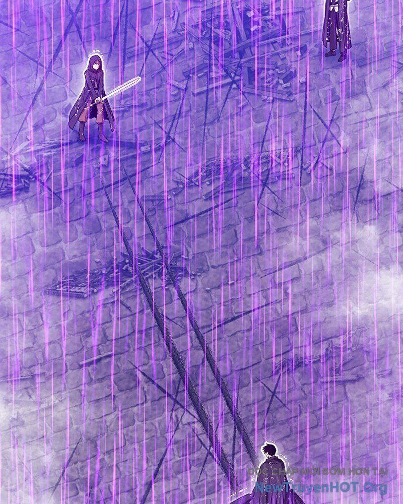 Chapter 152.5 trang 104