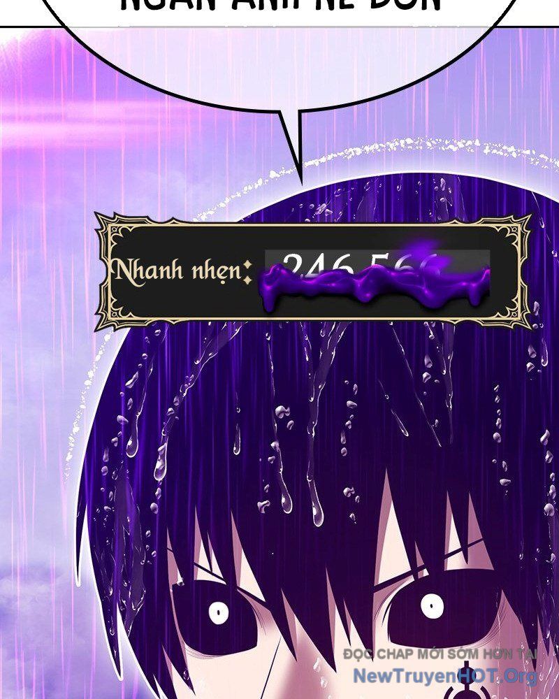 Chapter 152.5 trang 107