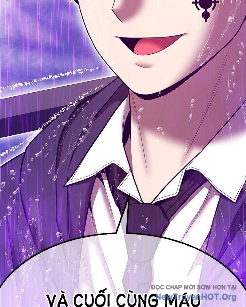 Chapter 152.5 trang 108