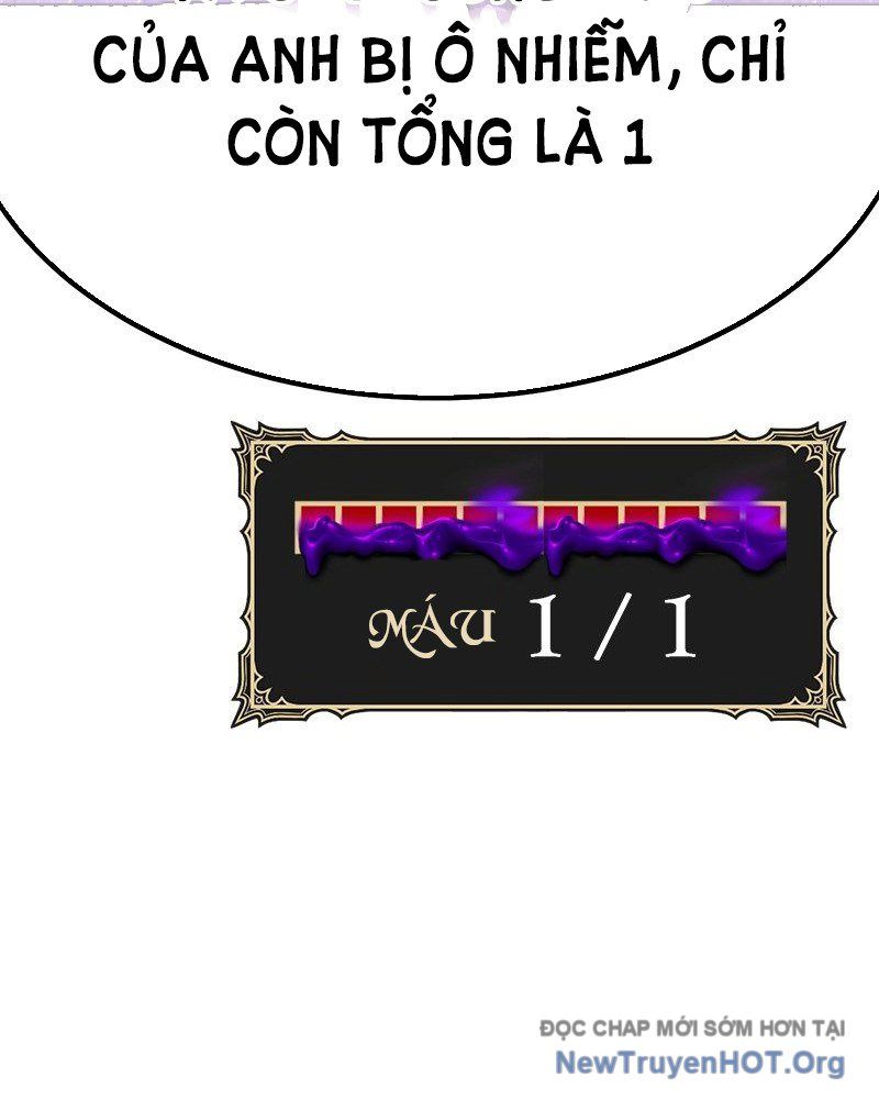 Chapter 152.5 trang 109