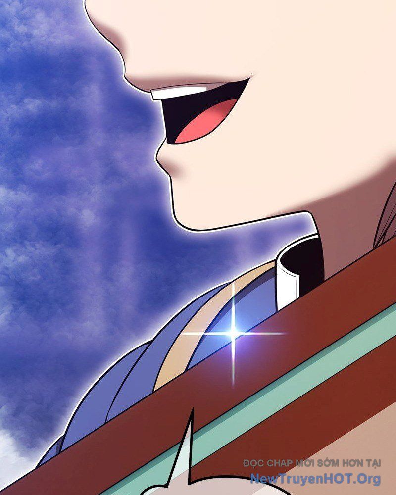 Chapter 152.5 trang 11