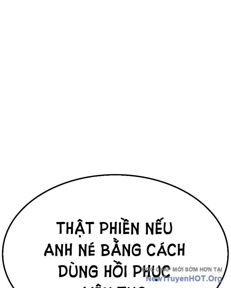 Chapter 152.5 trang 110