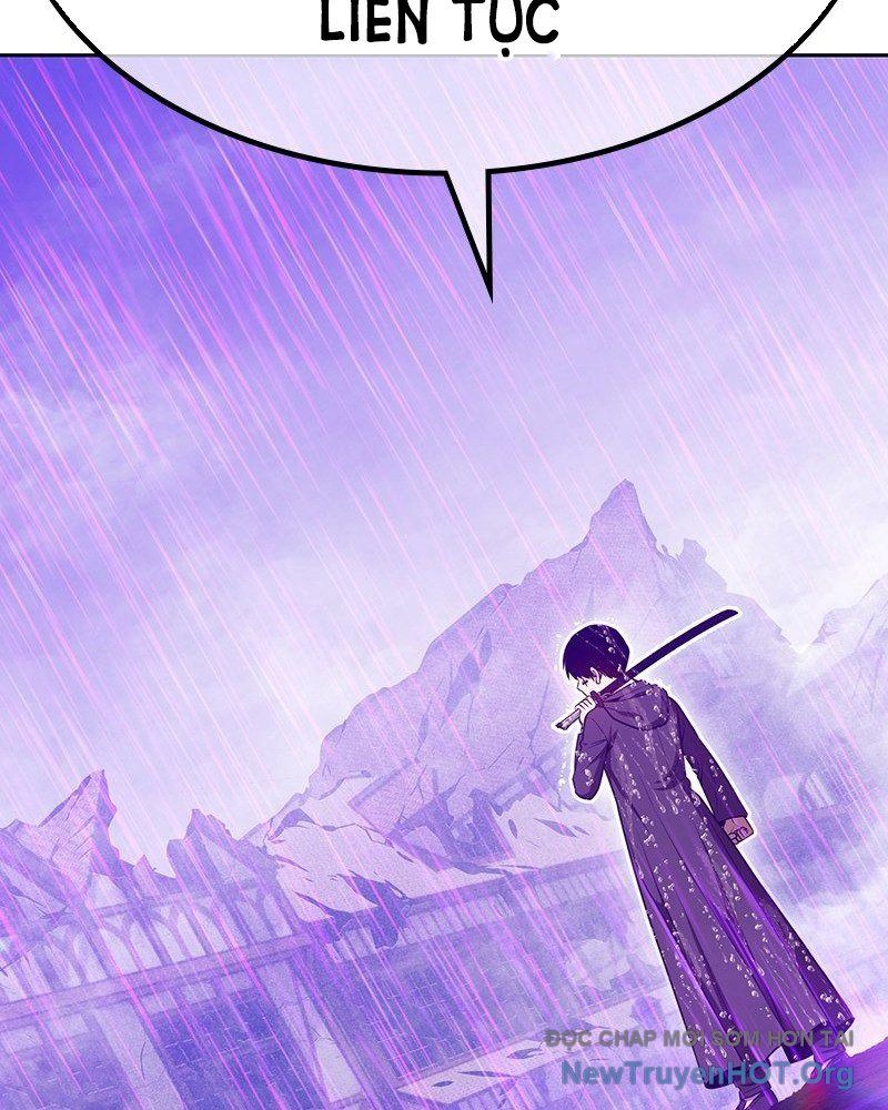 Chapter 152.5 trang 111