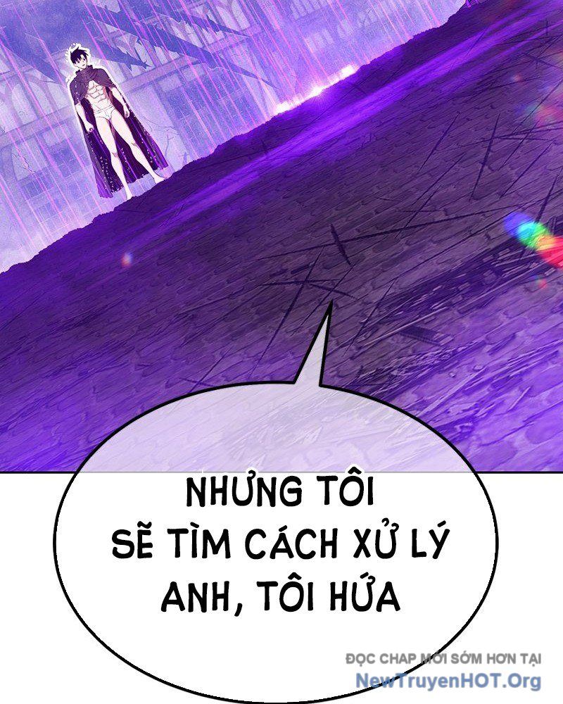 Chapter 152.5 trang 112