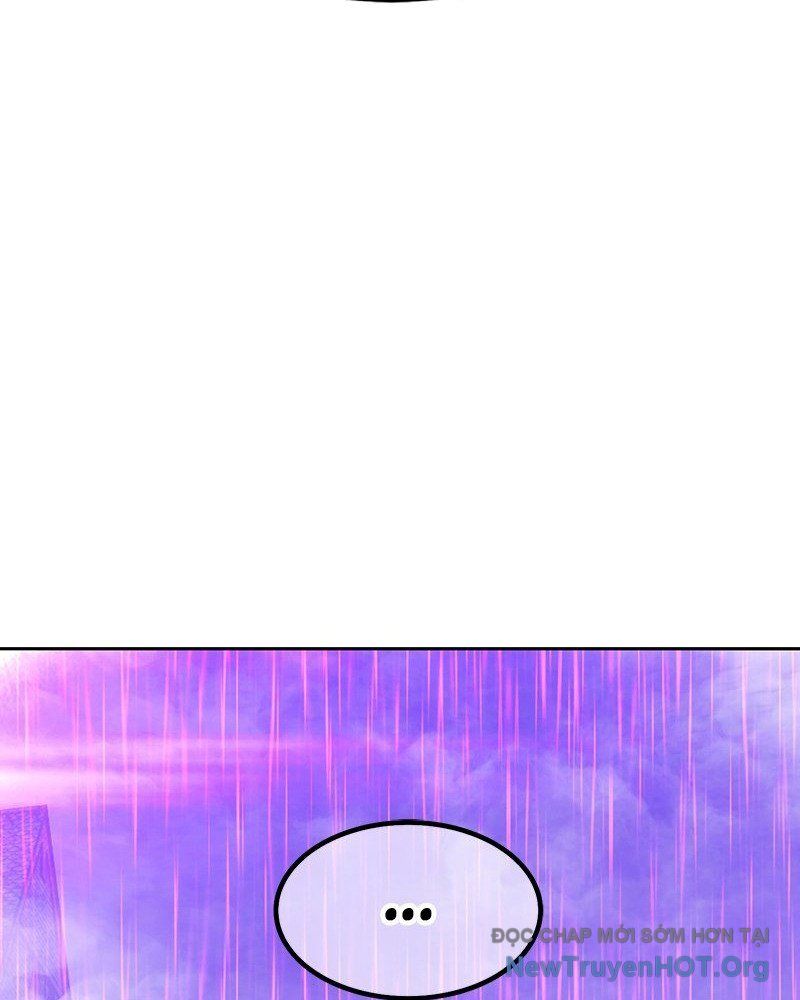 Chapter 152.5 trang 113