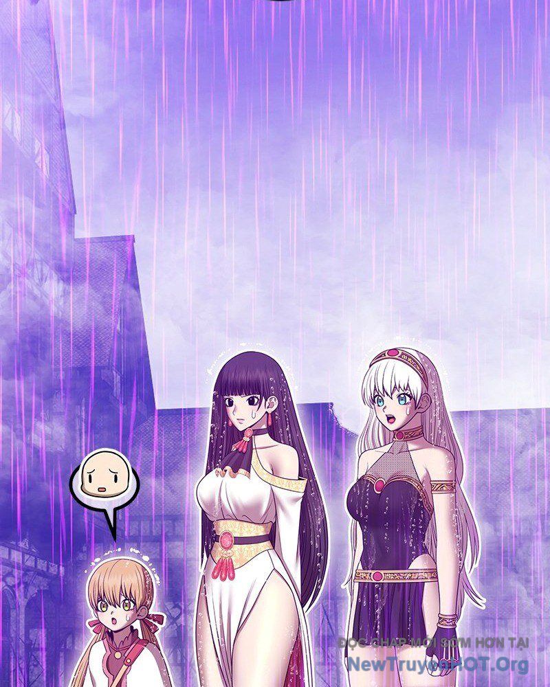 Chapter 152.5 trang 114