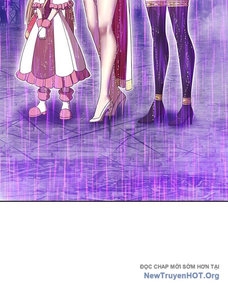 Chapter 152.5 trang 115