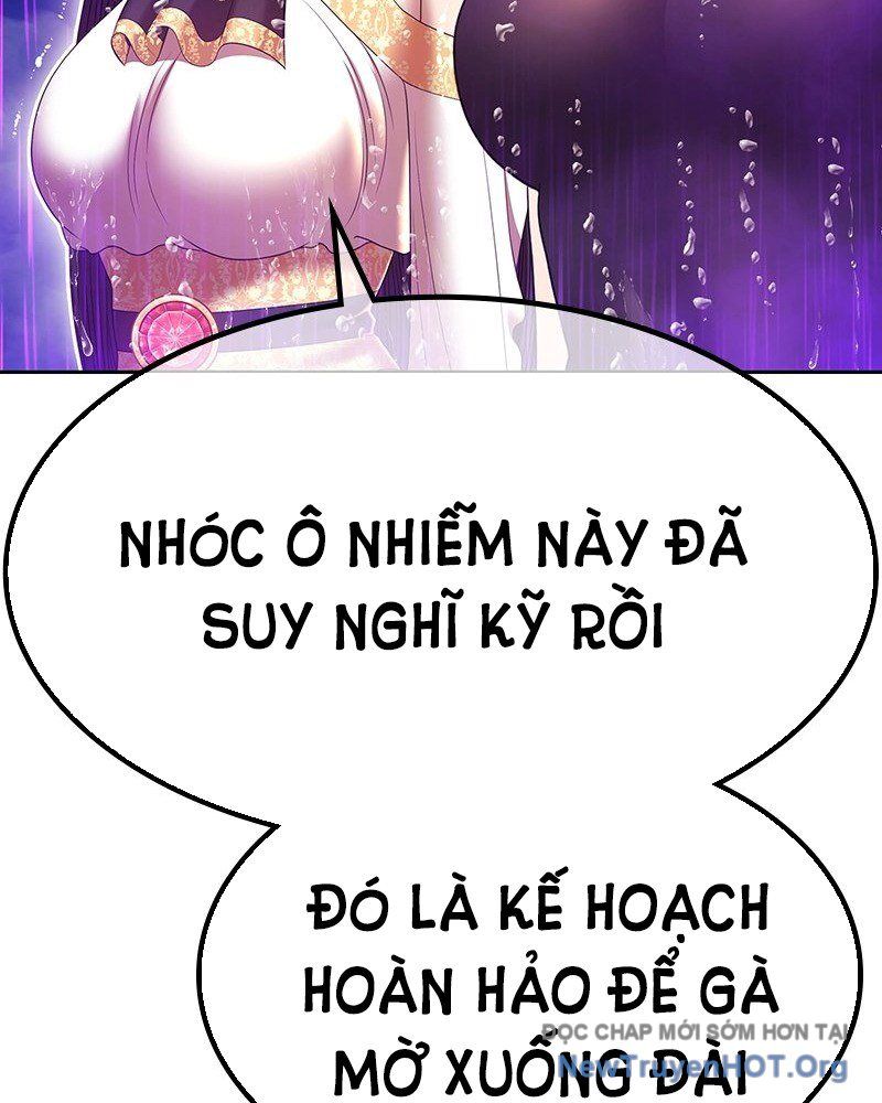 Chapter 152.5 trang 119