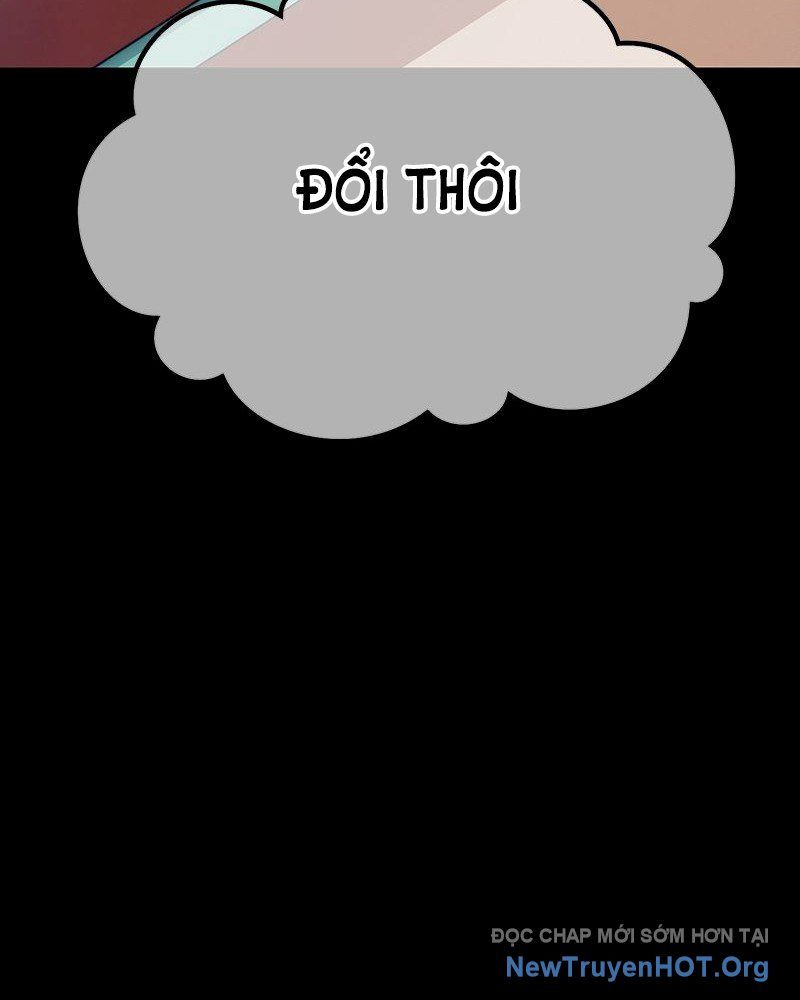 Chapter 152.5 trang 12