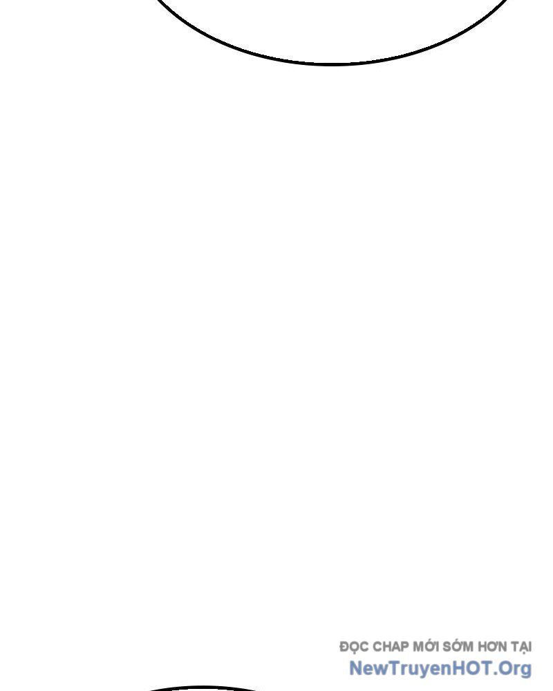 Chapter 152.5 trang 120
