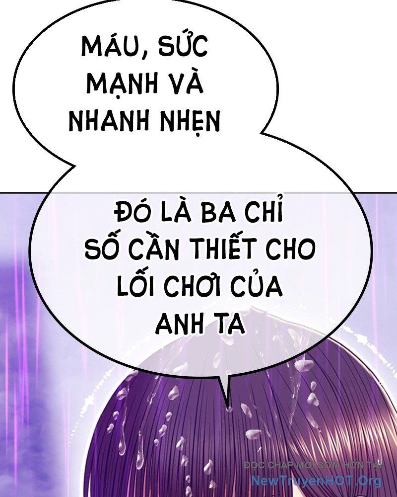 Chapter 152.5 trang 121
