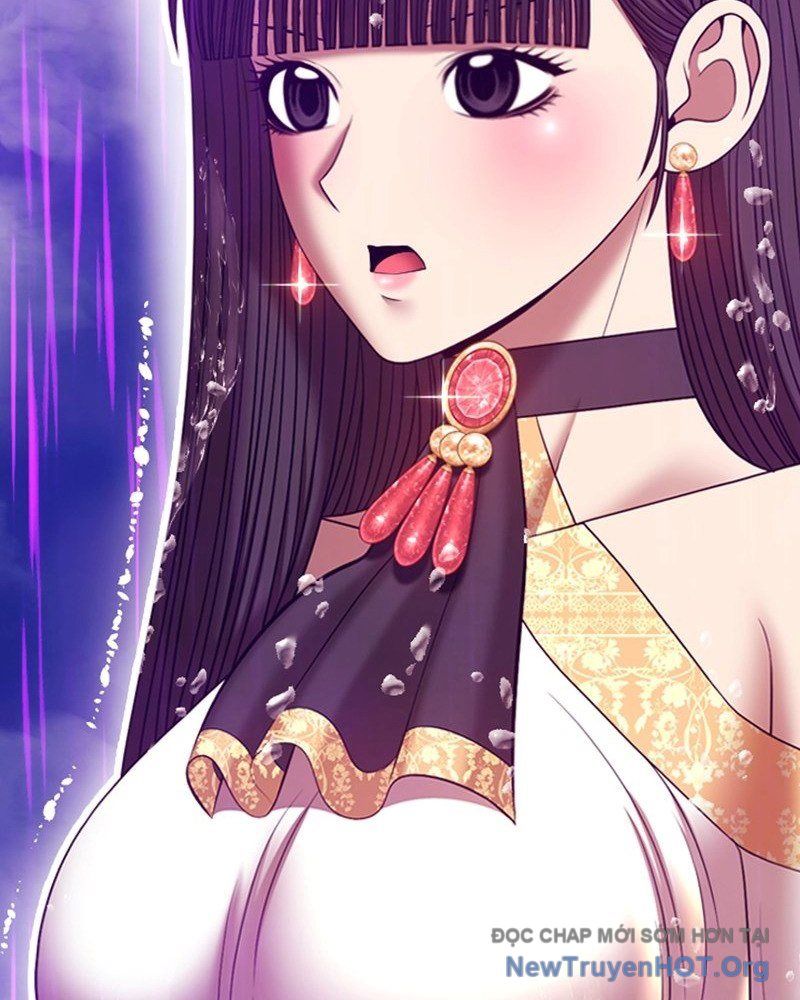 Chapter 152.5 trang 122