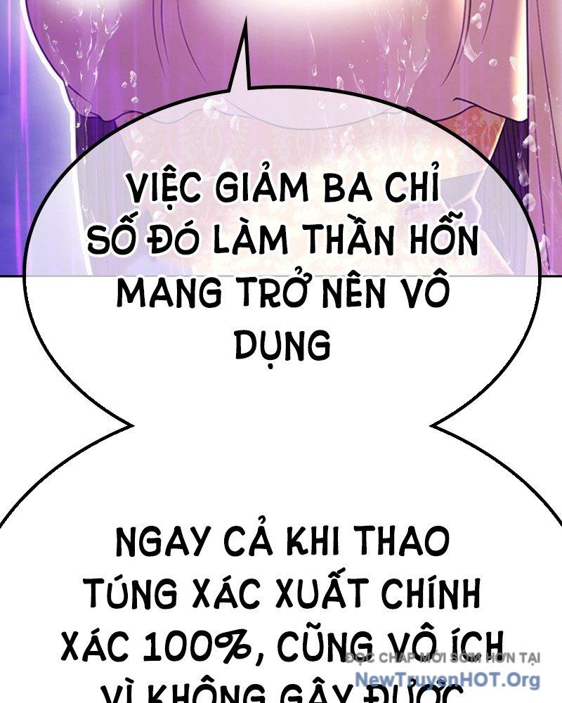 Chapter 152.5 trang 123