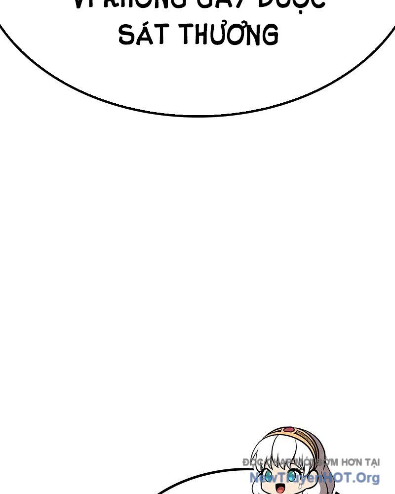 Chapter 152.5 trang 124