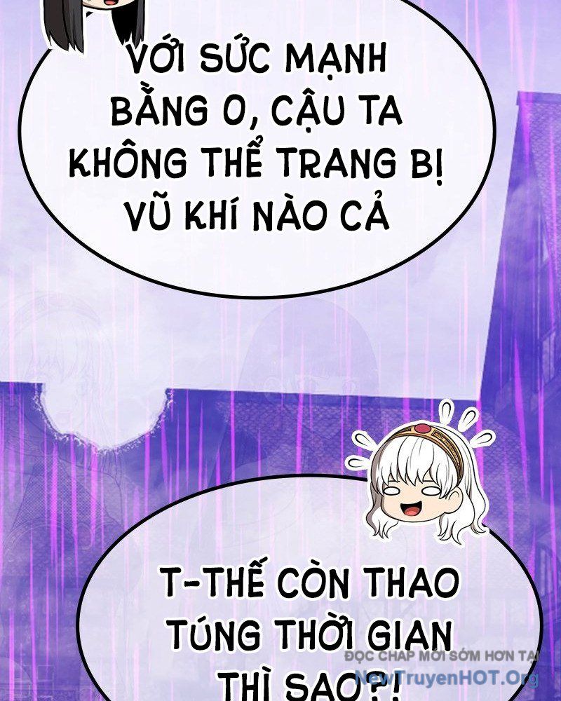 Chapter 152.5 trang 126