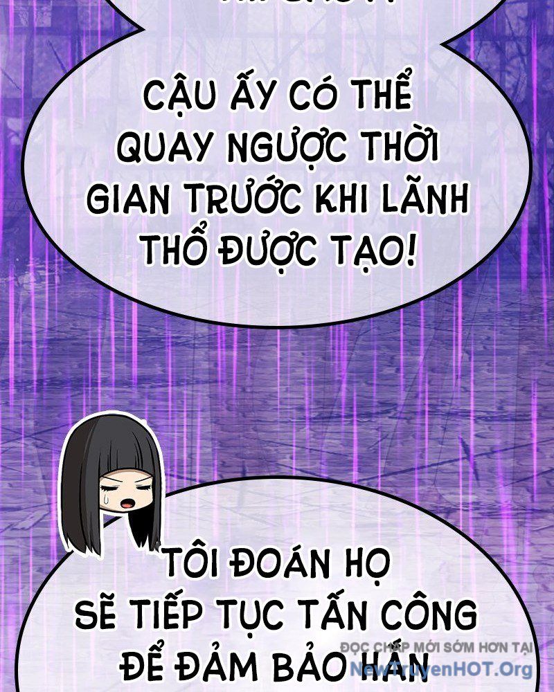 Chapter 152.5 trang 127