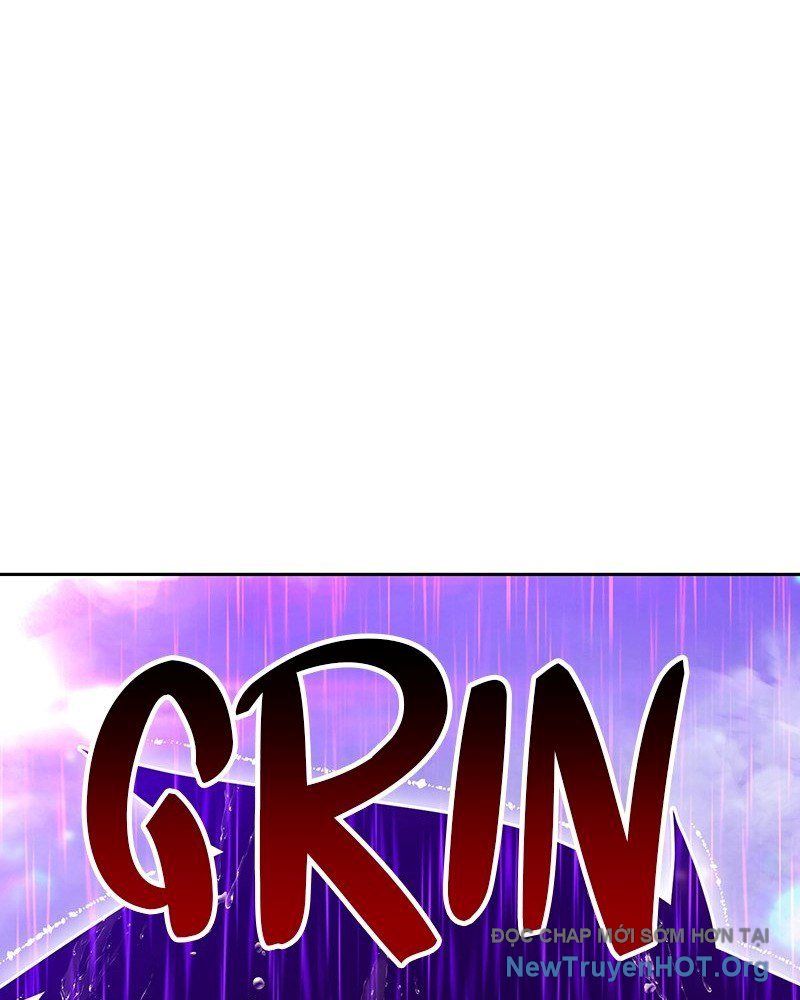 Chapter 152.5 trang 129