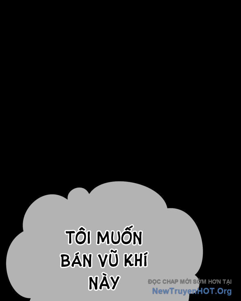 Chapter 152.5 trang 13