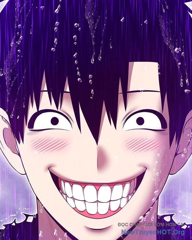 Chapter 152.5 trang 130