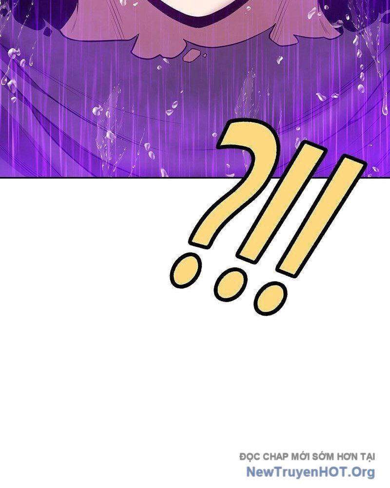 Chapter 152.5 trang 131