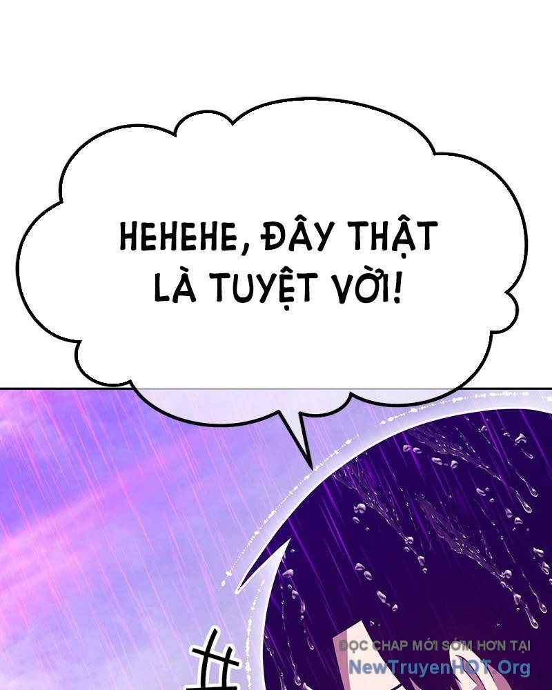 Chapter 152.5 trang 132