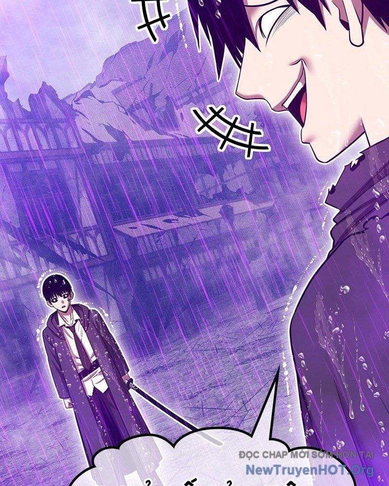 Chapter 152.5 trang 133