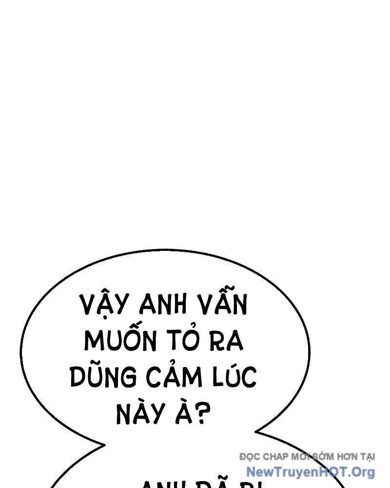 Chapter 152.5 trang 135