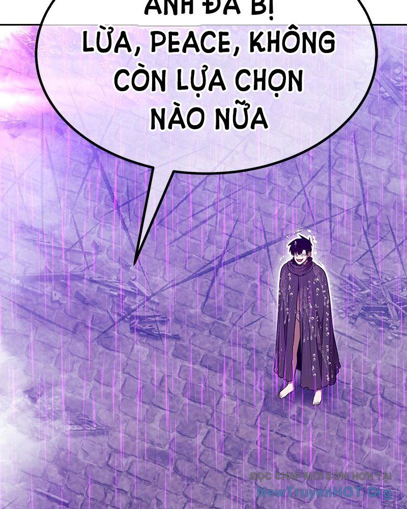 Chapter 152.5 trang 136