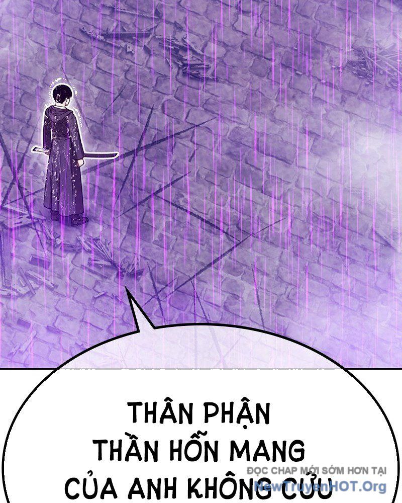Chapter 152.5 trang 137