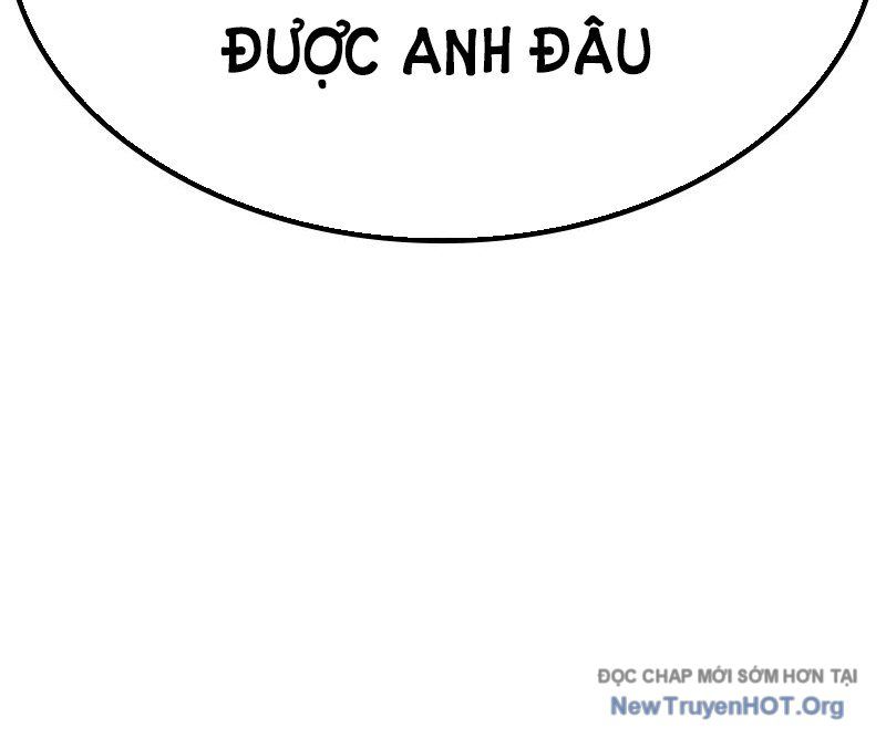 Chapter 152.5 trang 138