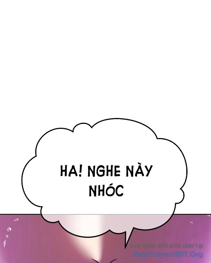 Chapter 152.5 trang 139