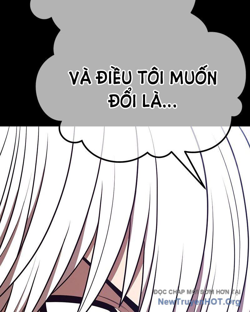 Chapter 152.5 trang 14