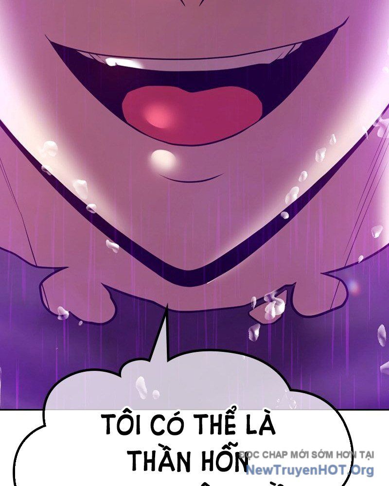 Chapter 152.5 trang 140