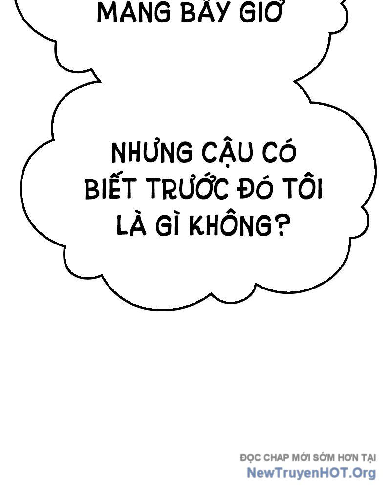 Chapter 152.5 trang 141